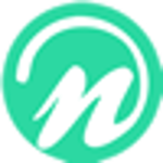 Ninsa B Token